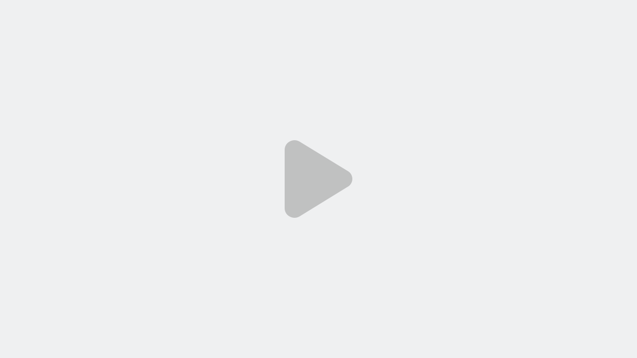 videotape.mp4